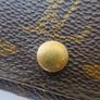 Louis Vuitton Key holder Image 5