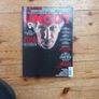 6 issues UNCUT magazine 2017 Image 5
