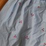 baby dress Image 3