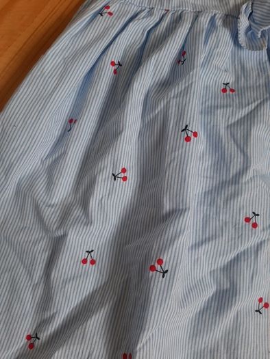 baby dress