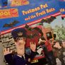 Postman pat Image 2