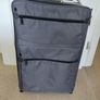 Lightweight Luggage Set Image 2