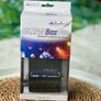 ART CleanBox Pro 2 Channel Level Converter Image 2