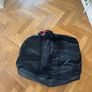 Out n About Nipper Double travel bag Image 3
