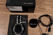 Samsung galaxy watch 46mm Bluetooth
