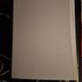 playstation 5 disc version ps5 with box Image 4