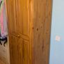 Bedroom furniture set Image 6