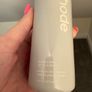 Rhode Glazing Milk Image 2