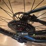e-bike Image 5