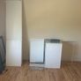 Walk In Wardrobe Image 5