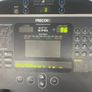 Precor crosstrainer precor 576i Image 3