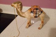 toy