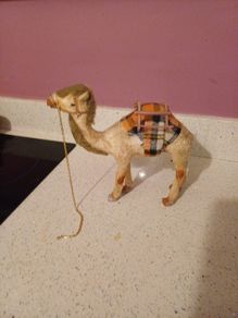 toy