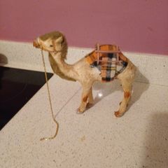 toy