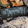 Kooples dress size 8 Image 4