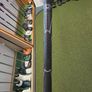 Callaway Great Big Bertha 7 Wood Image 5