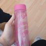 barbie drink bottle Image 2