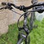 Specialized XXL Bike Image 2