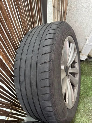 Bmw Wheels