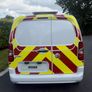 2022 Combo - 70,xxxmi Vrt+nct - Free Delivery Image 6