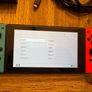 Nintendo Switch Image 2
