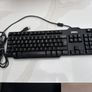 Keyboard Image 2