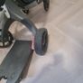 stokke xplory Image 6
