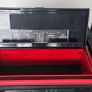 Milwaukee M18 RC-0 230V or 18V AM / FM Site Radio Image 3