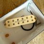 Seymour Duncan Red Devil Image 2