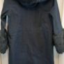 Ilse Jacobsen Rain Coat Image 5