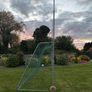 Gaelic Goalposts - 13' x 6'6" Image 3