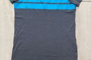 mens T-shirts