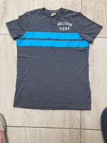mens T-shirts