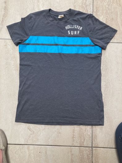 mens T-shirts