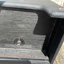 Fender Rumble 115 Extension Cab Image 3