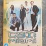 CSI: Miami & CSI Dvd Box Sets Image 2