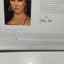 Morphe X jaclyn hill palette new Image 5