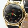 Vintage Ebana Swiss Watch Image 2