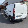 Renault Kangoo MAXI Image 4