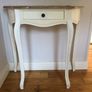 Furniture Image 6
