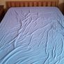 Bed frame Image 2