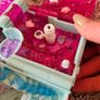 Shopkins Lil' Secrets - Secret Shops x3 Image 8