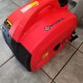generator petrol Image 2
