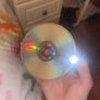 Cars Race O Rama Xbox 360 Complete with Manual Image 4