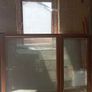 Windows (second hand) Image 3