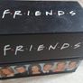 Friends The Complete Series DVD Box Set - Seasons 1-10 All Episodes Image 2