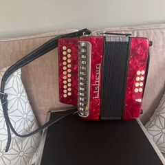 Accordion
