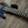 Ibanez Prestige RG752FX MIJ Image 8