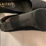 Diamonte heels Image 5