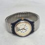 Swatch automatic men's watch Image 4